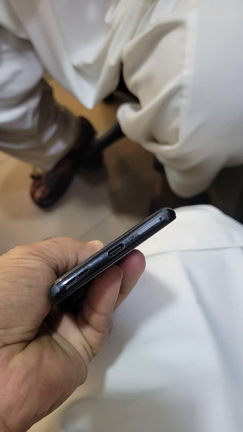One Plus 9 4