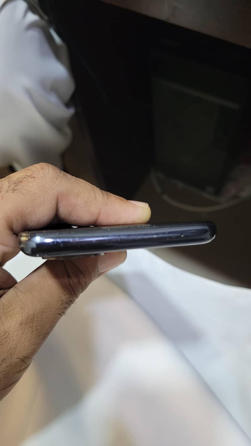 One Plus 9 5