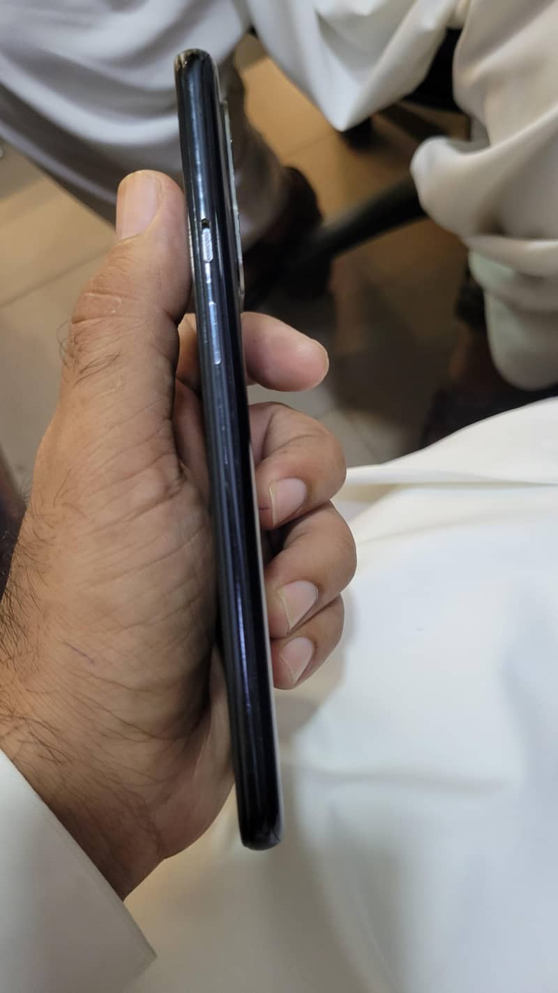 One Plus 9 6