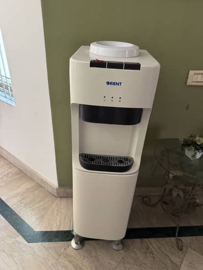 orient water dispenser home use 03044942631 contact us