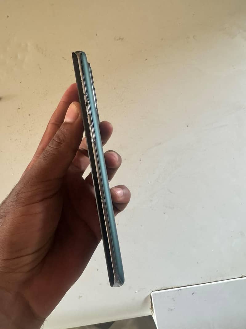 One Plus 9 Pro 1