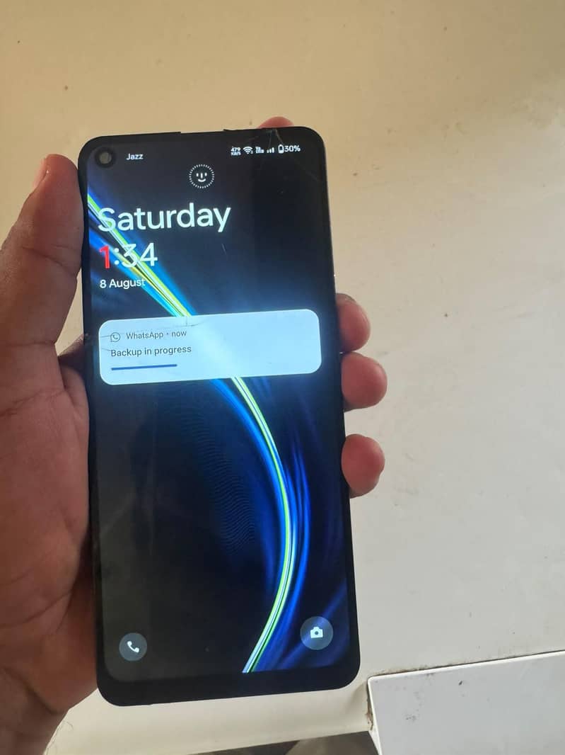 One Plus 9 Pro 2