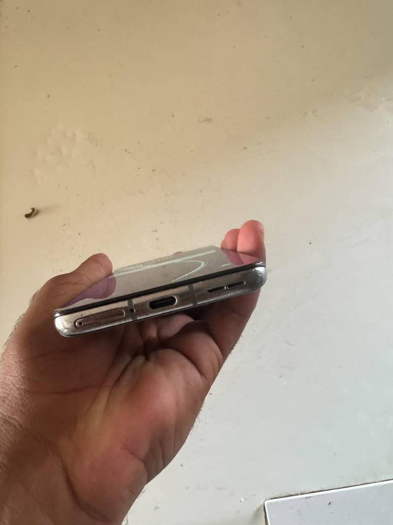 One Plus 9 Pro 3