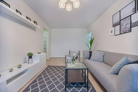 Signature Town Houses 5 Marla Booking Just From 15% Get Possession In 6 Month