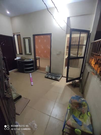 1 bed lounge for rent