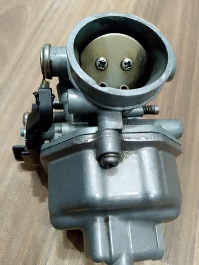 bike carburetor for sale
