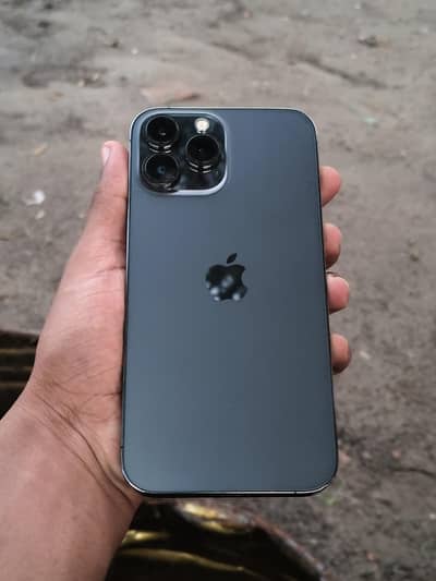 Apple iPhone 13 Pro Max 256gb
