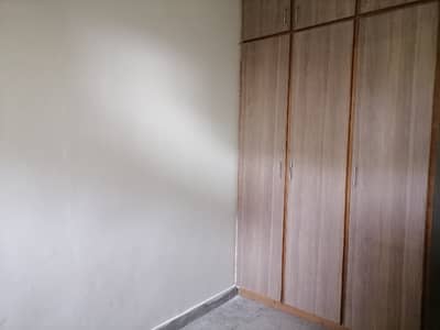 Buying A Prime Location Flat In Askari 5?