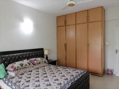 A Prime Location Flat At Affordable Price Awaits You