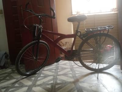 speeder cycle for urgent sale