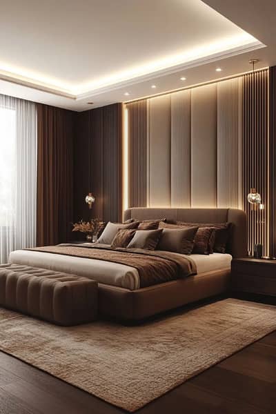 Brand New House For Sale | Instalment Plan | Luxury