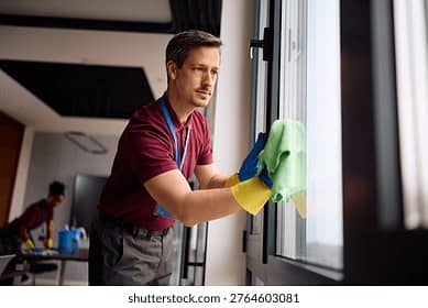 Male female housekeeper for Saudi Arabia - Whatsapp 03248492413