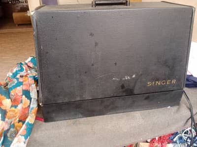 very good condition all ok hai