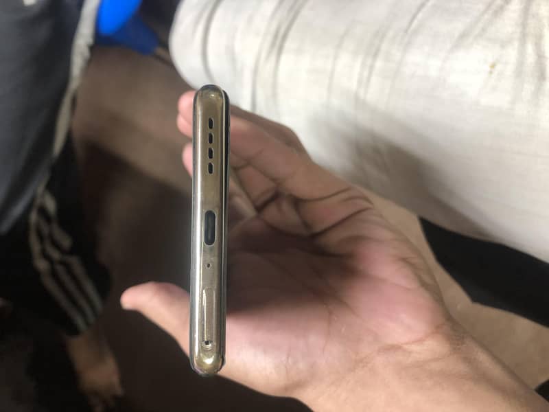 Infinix Note 40 Pro 3