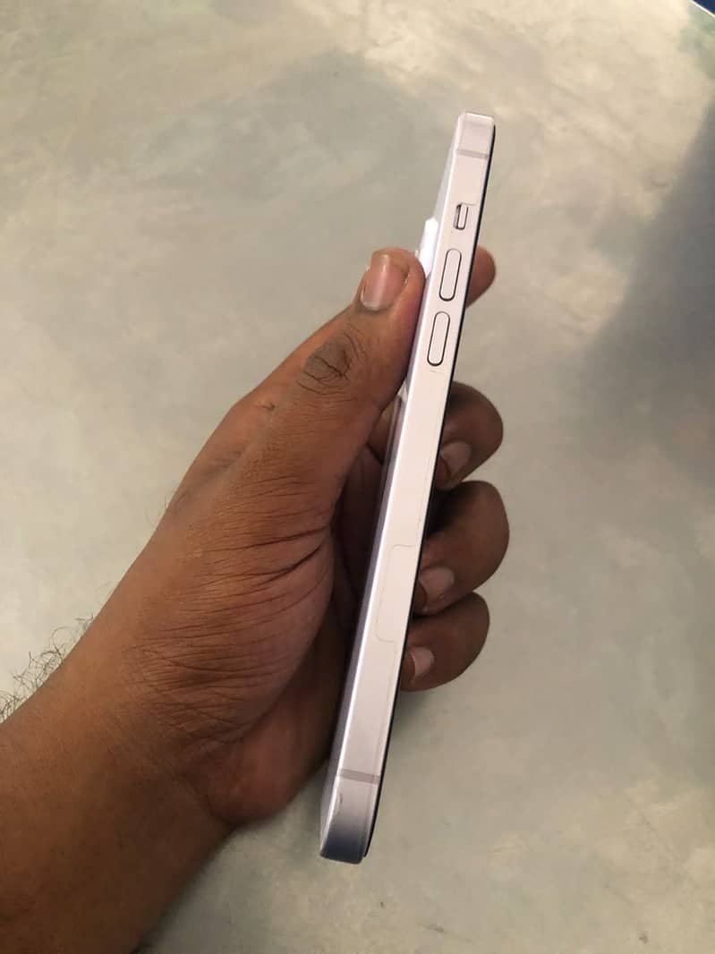 iPhone 14 plus jv 10/10 1