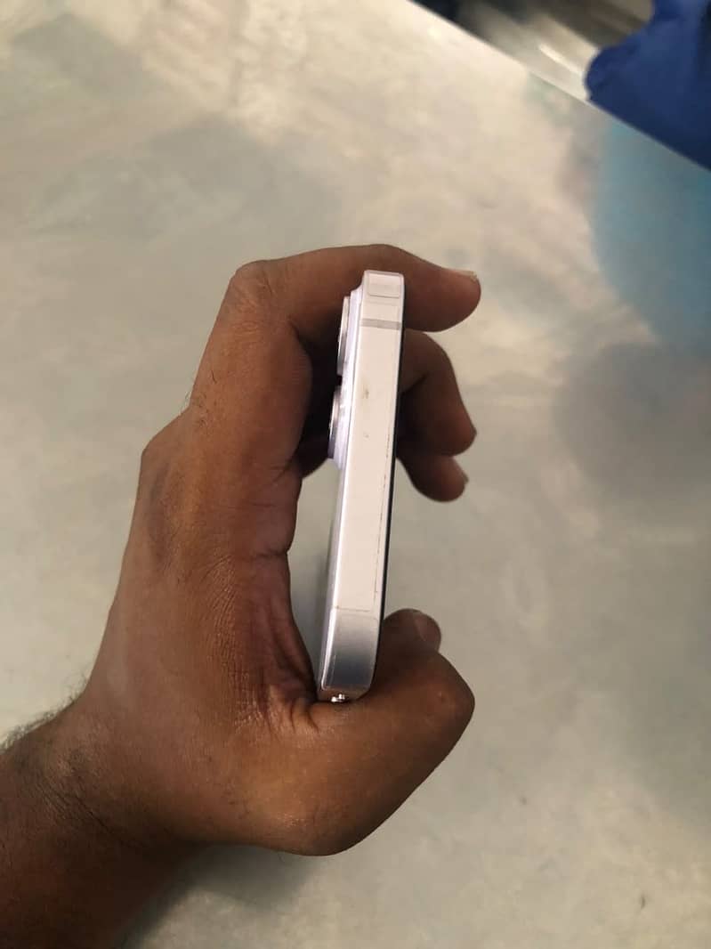 iPhone 14 plus jv 10/10 3