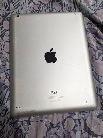 Apple iPhone Other Model