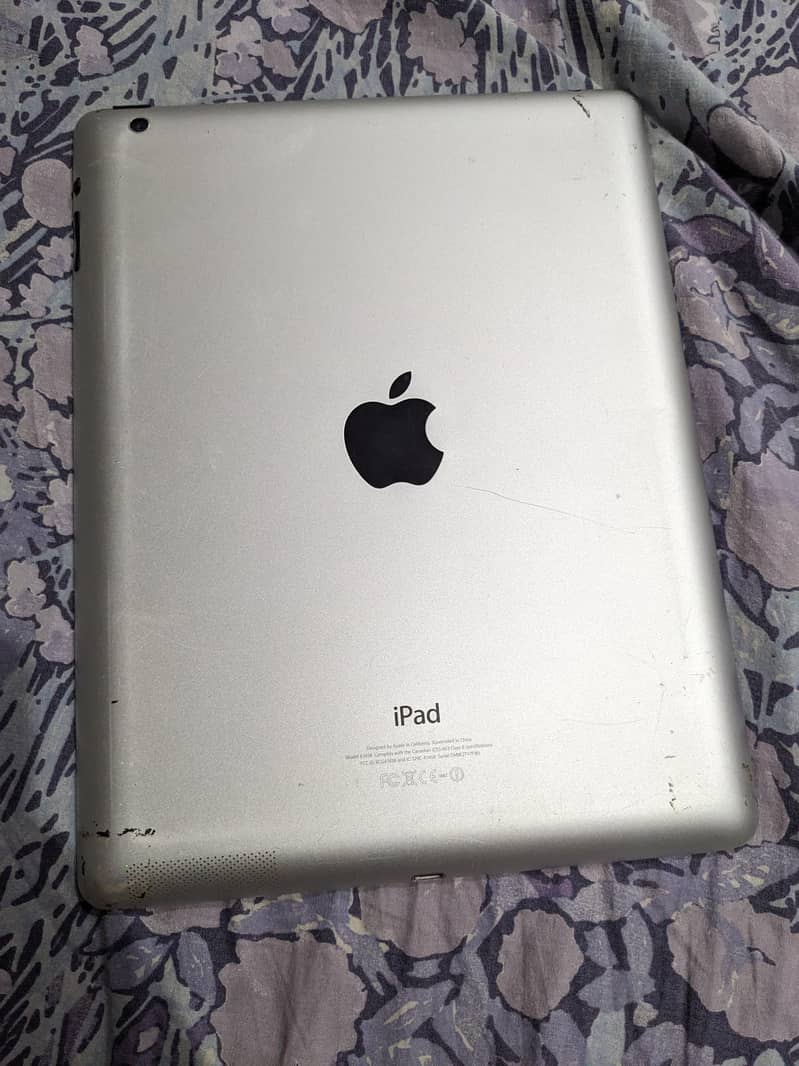 Apple iPhone Other Model 0