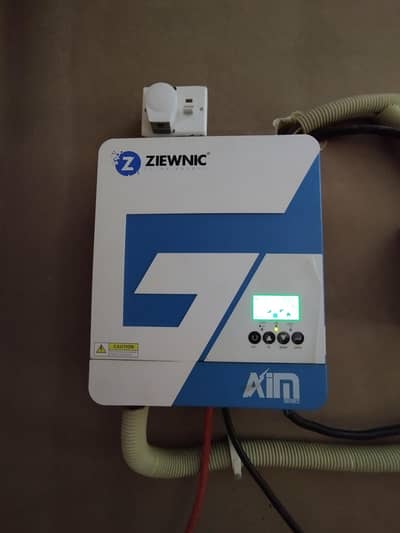 zewnic 1.5