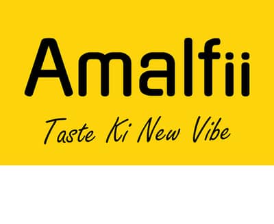 food brand executive 
