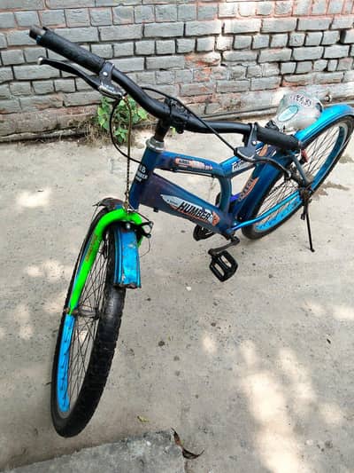 10 hazar watsup 03070457219
