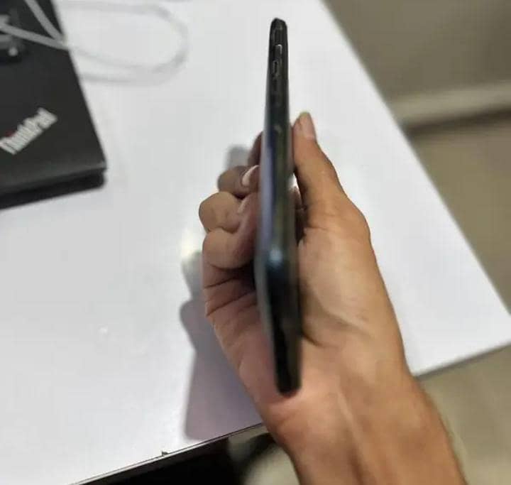 OPPO A54 1