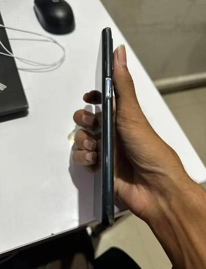 OPPO A54 3
