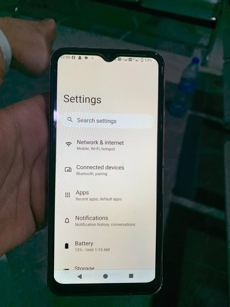 digit 6 mobile exchange offer available 3