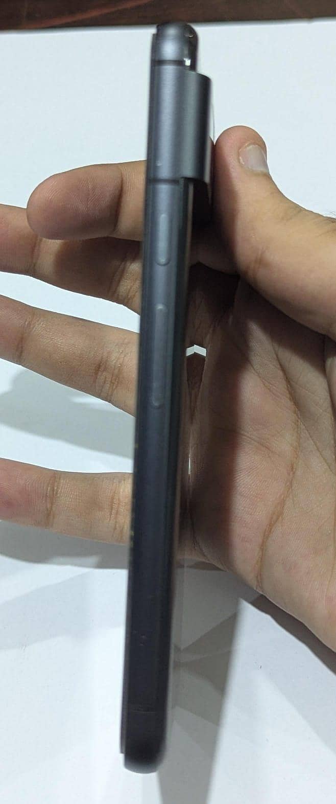 Google Pixel 8 0