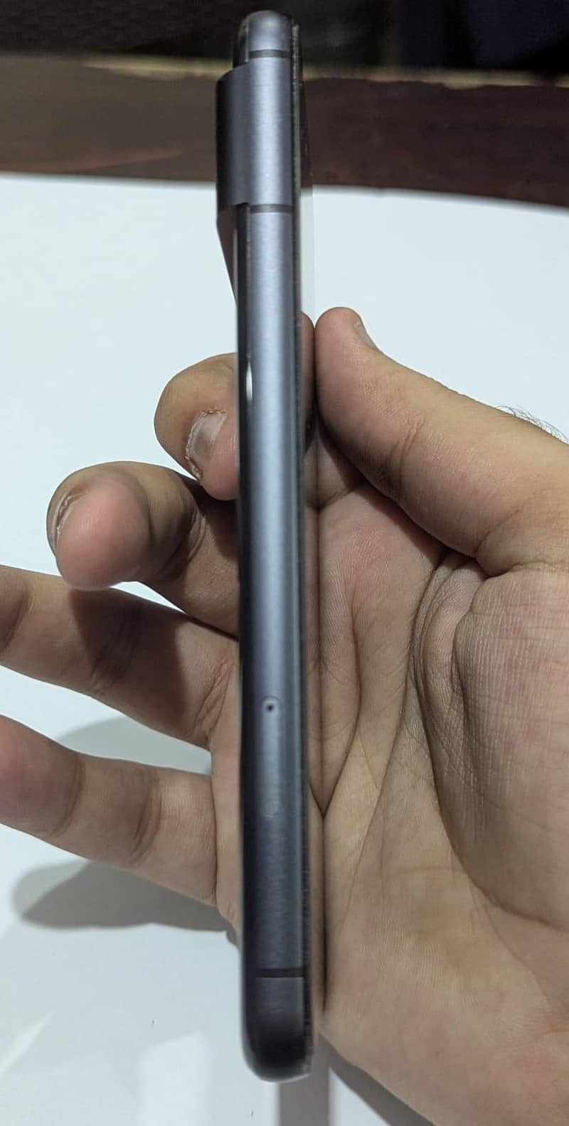 Google Pixel 8 2