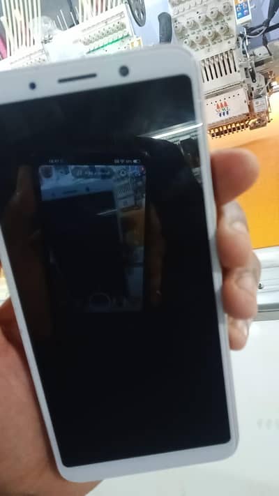 OPPO F5 4+32