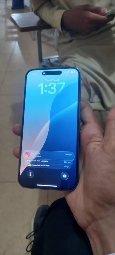 phone sale