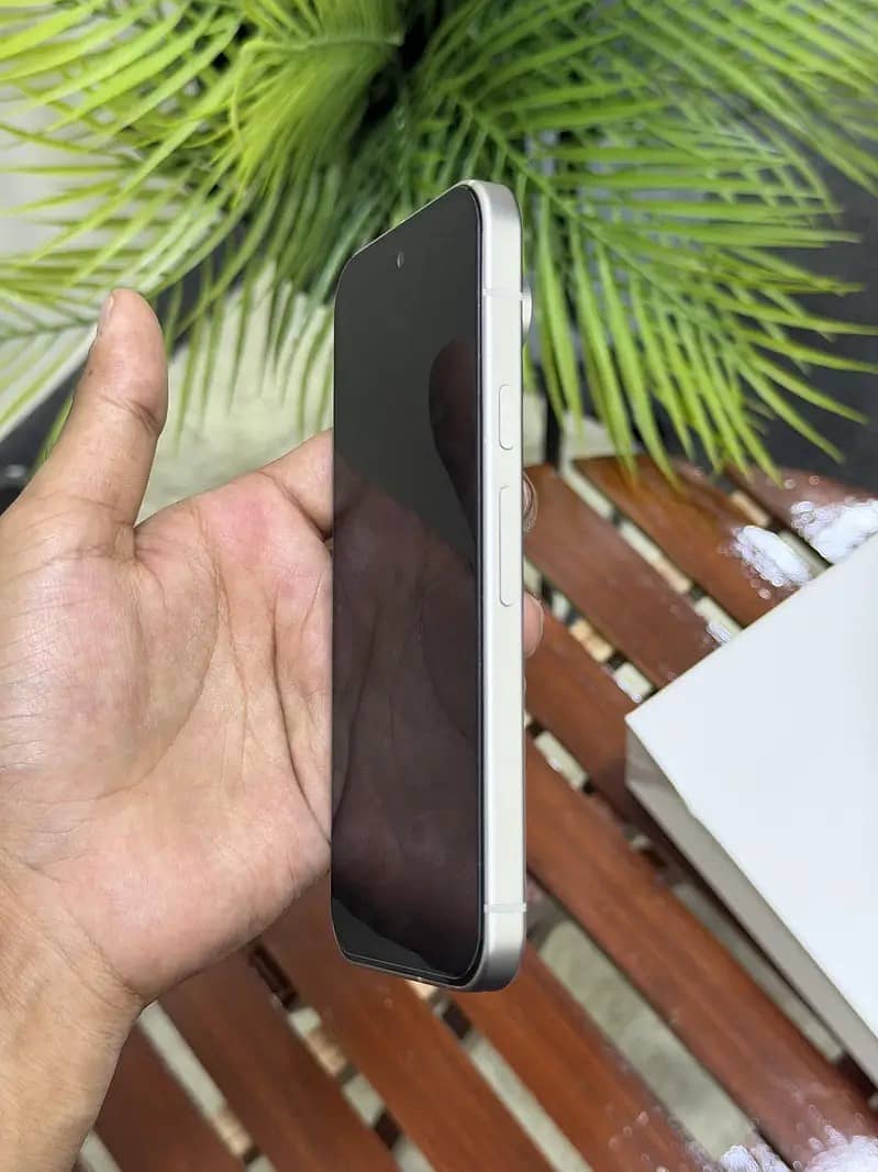 Google Pixel 9 Approved 2