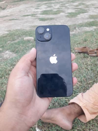 Apple iPhone 14 I phone 14 battery belt 85 jv water pake