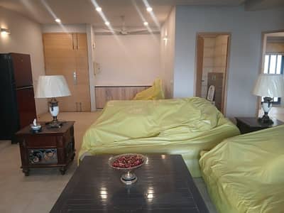 A Corner Flat At Affordable Price Awaits You