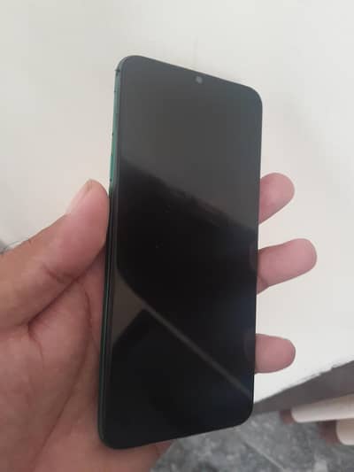 realme 5i