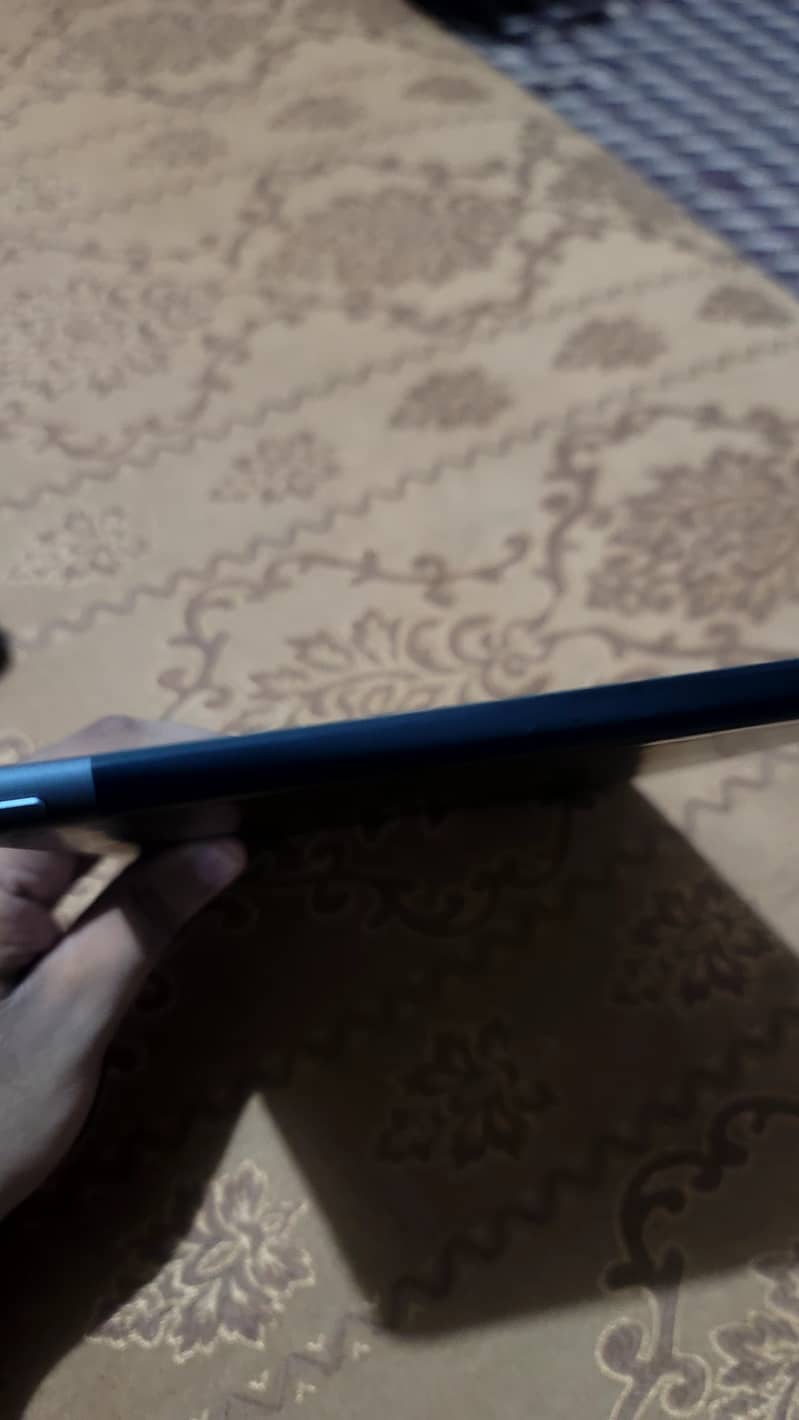 Ipad 9 (icloud lock) 5