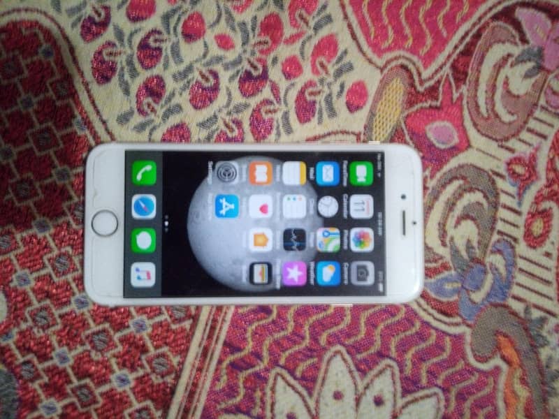 Apple iPhone 6 1