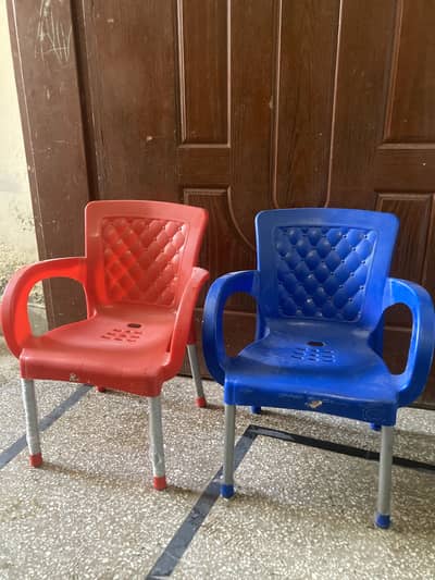 Urgent for sale