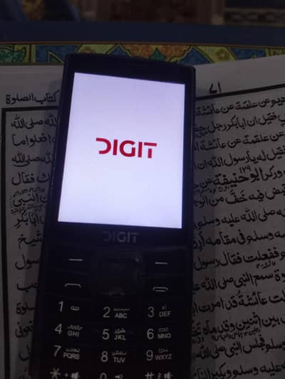 Mobilink JazzX Other Model