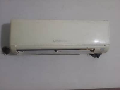 Mitsubishi Electric AC For Sale - 100% Working Condition