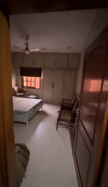 Ready To Buy A Prime Location Penthouse In Shahra-E-Faisal Shahra-E-Faisal