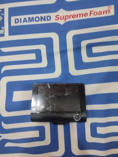 Dashcam for sell