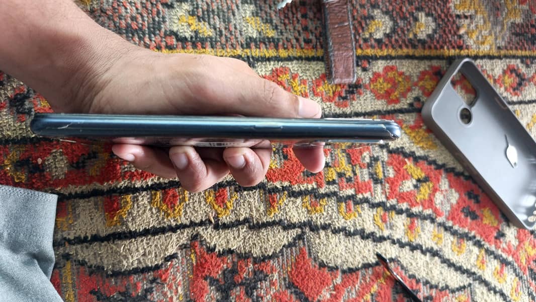 OPPO A53 2