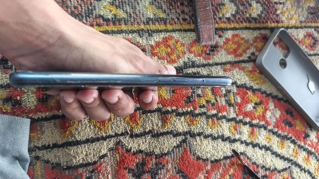 OPPO A53 3