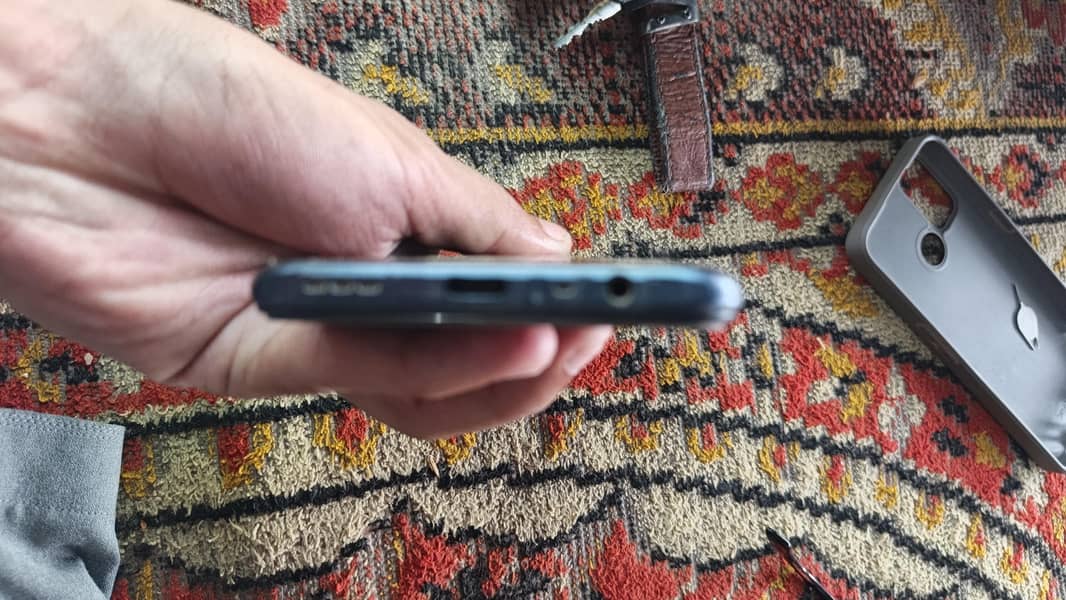 OPPO A53 4