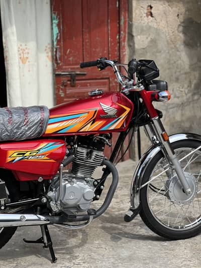 Honda 2026 Model For Sale New