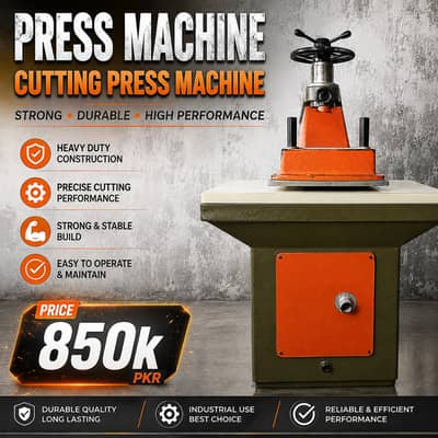 Business For Sale / Machines For Sale /Imported Used Machines For Sale