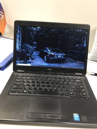 Dell Latitude E5450 for sale