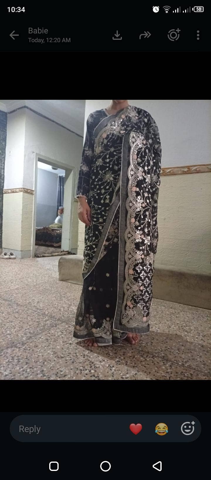 Sarii 0